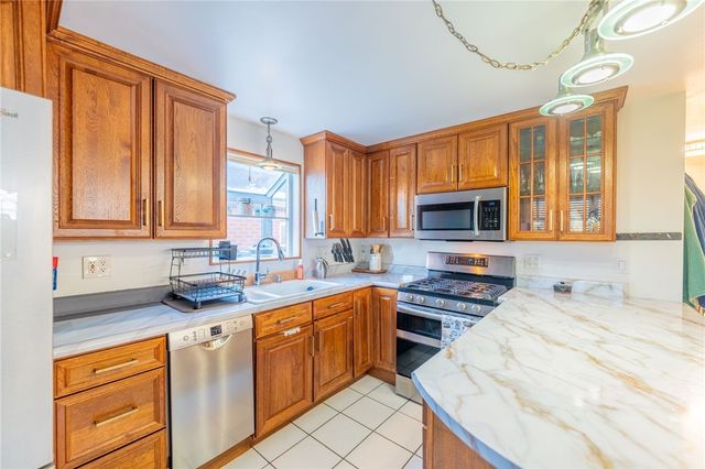 510 Augusta St, Mt Washington, PA 15211