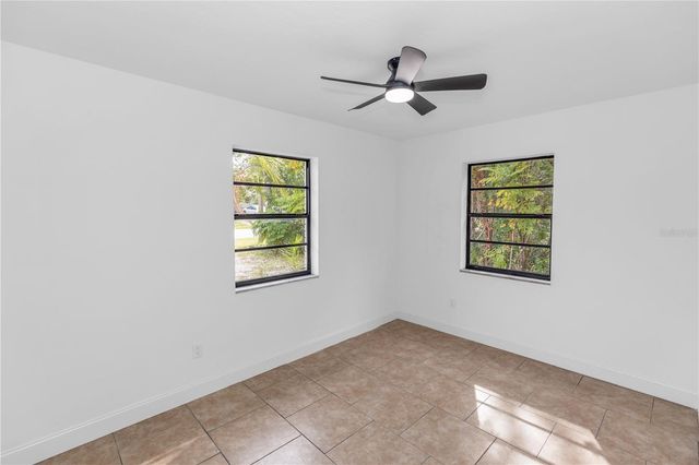 646 N WELLINGTON DRIVE, Deltona, FL 32725