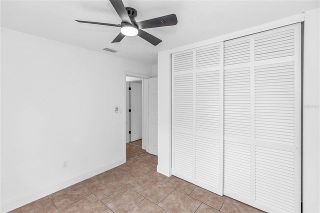 646 N WELLINGTON DRIVE, Deltona, FL 32725