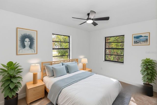 646 N WELLINGTON DRIVE, Deltona, FL 32725