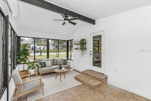 646 N WELLINGTON DRIVE, Deltona, FL 32725