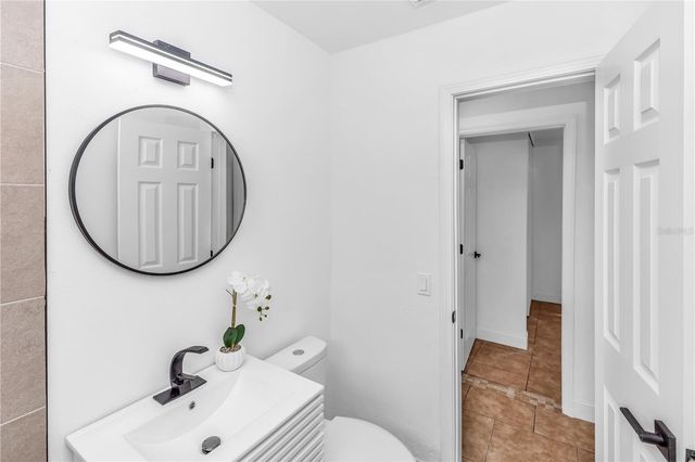 646 N WELLINGTON DRIVE, Deltona, FL 32725