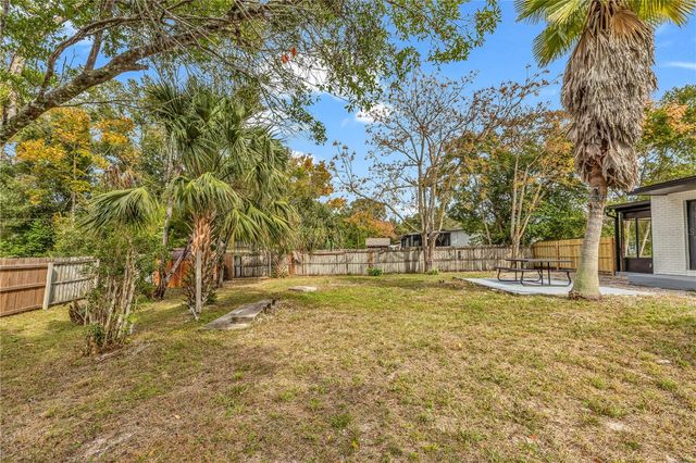 646 N WELLINGTON DRIVE, Deltona, FL 32725