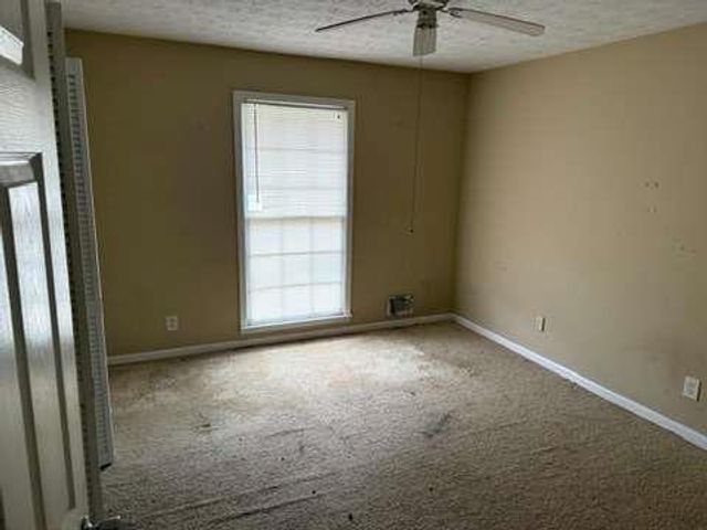 1960 Klondike Road, Conyers, GA 30094