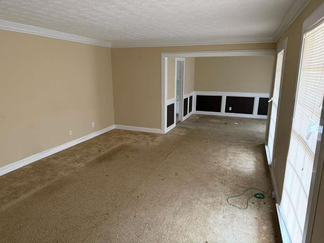 1960 Klondike Road, Conyers, GA 30094