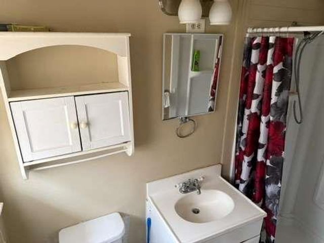 1960 Klondike Road, Conyers, GA 30094