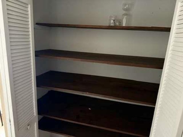 1960 Klondike Road, Conyers, GA 30094