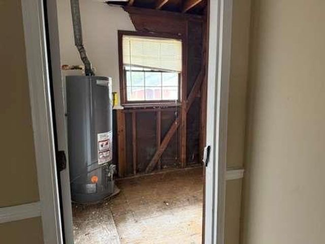 1960 Klondike Road, Conyers, GA 30094