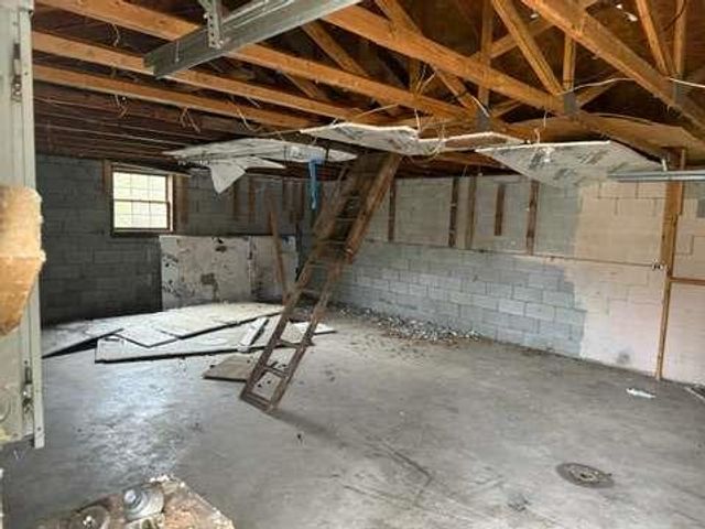 1960 Klondike Road, Conyers, GA 30094