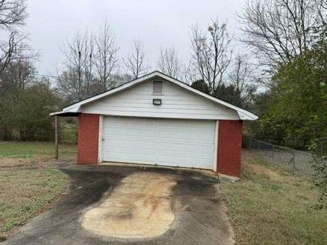 1960 Klondike Road, Conyers, GA 30094