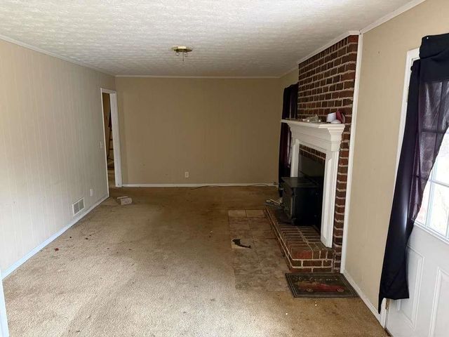 1960 Klondike Road, Conyers, GA 30094