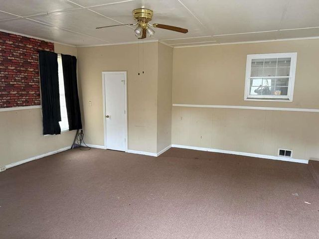 1960 Klondike Road, Conyers, GA 30094