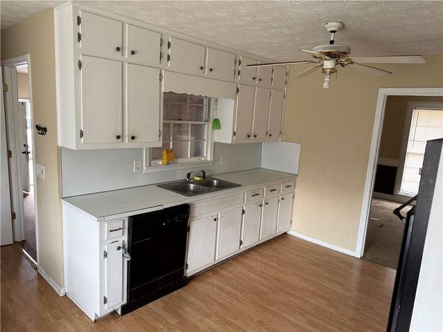 1960 Klondike Road, Conyers, GA 30094