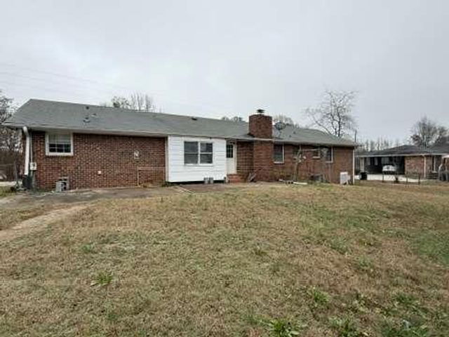 1960 Klondike Road, Conyers, GA 30094