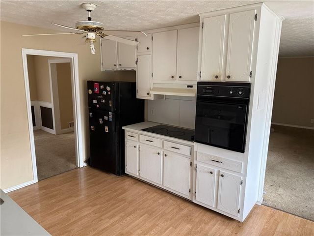 1960 Klondike Road, Conyers, GA 30094