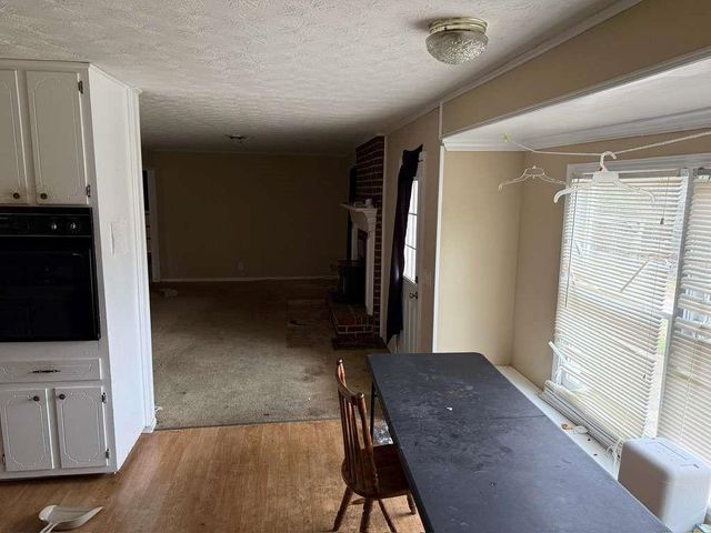 1960 Klondike Road, Conyers, GA 30094