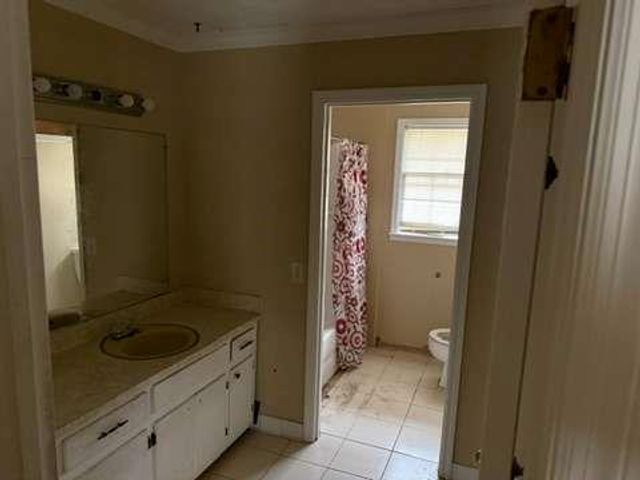 1960 Klondike Road, Conyers, GA 30094