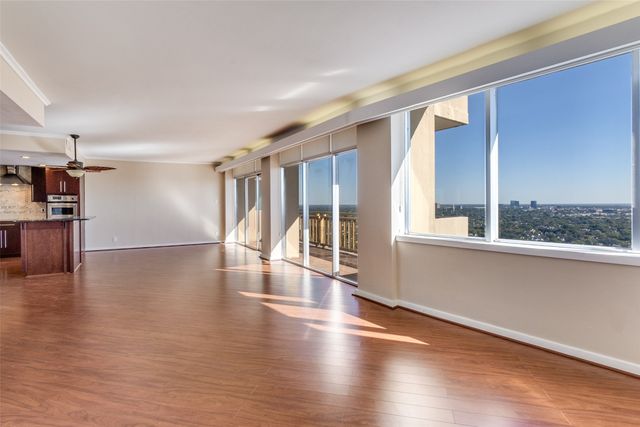 6211 W Northwest Highway 2801, Dallas, TX 75225