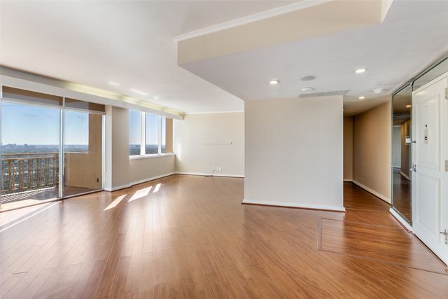 6211 W Northwest Highway 2801, Dallas, TX 75225