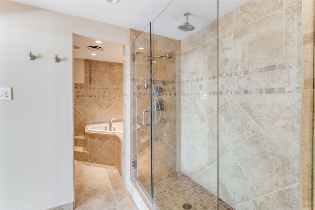 6211 W Northwest Highway 2801, Dallas, TX 75225