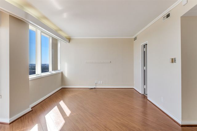 6211 W Northwest Highway 2801, Dallas, TX 75225