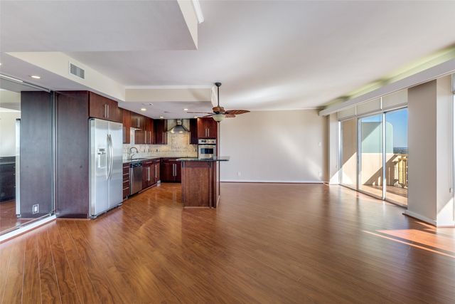 6211 W Northwest Highway 2801, Dallas, TX 75225