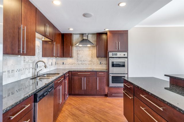 6211 W Northwest Highway 2801, Dallas, TX 75225