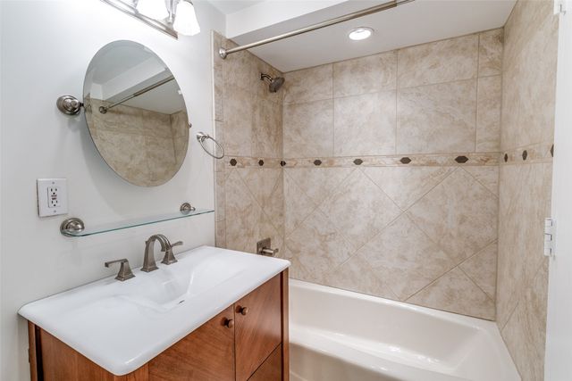 6211 W Northwest Highway 2801, Dallas, TX 75225