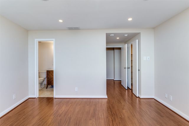 6211 W Northwest Highway 2801, Dallas, TX 75225