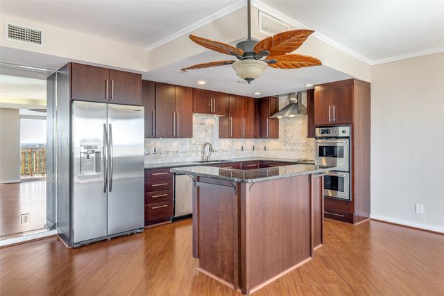 6211 W Northwest Highway 2801, Dallas, TX 75225