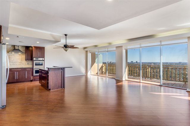 6211 W Northwest Highway 2801, Dallas, TX 75225