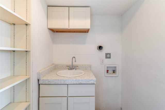 6211 W Northwest Highway 2801, Dallas, TX 75225