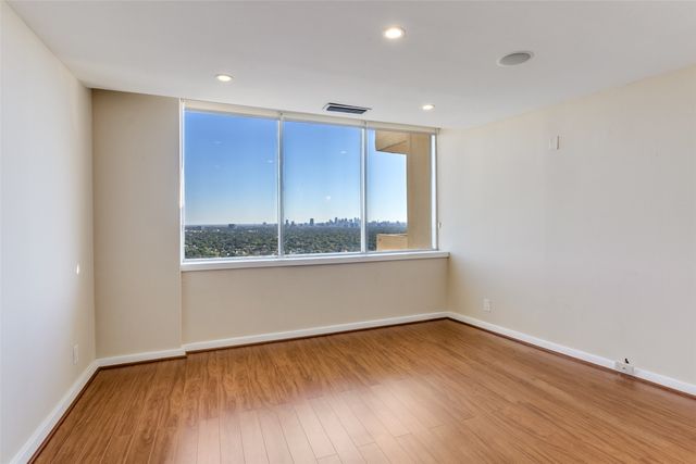 6211 W Northwest Highway 2801, Dallas, TX 75225