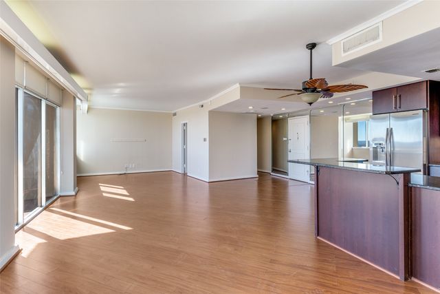 6211 W Northwest Highway 2801, Dallas, TX 75225