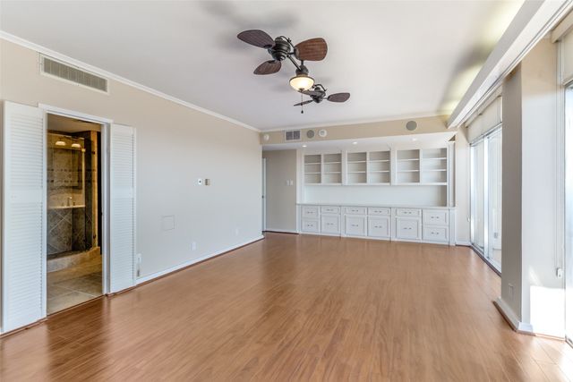 6211 W Northwest Highway 2801, Dallas, TX 75225