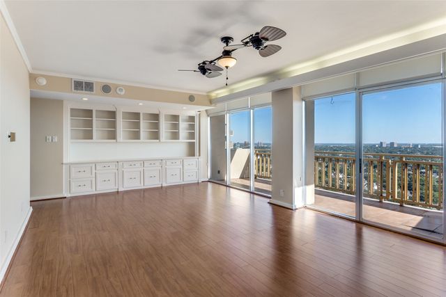 6211 W Northwest Highway 2801, Dallas, TX 75225