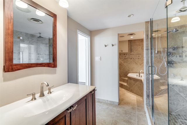 6211 W Northwest Highway 2801, Dallas, TX 75225