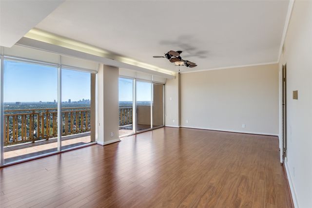 6211 W Northwest Highway 2801, Dallas, TX 75225