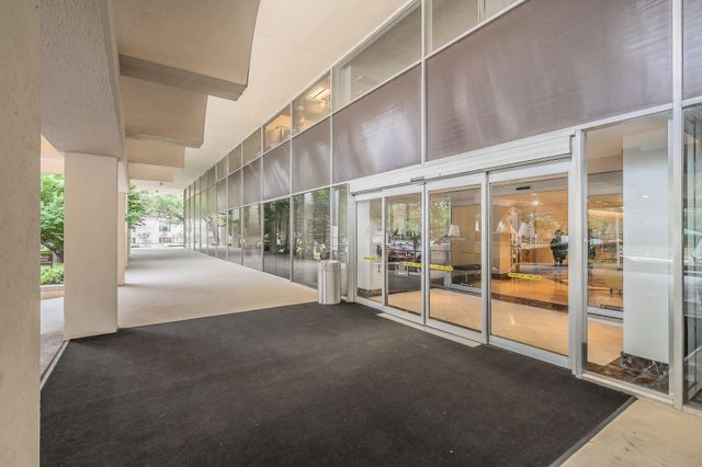 6211 W Northwest Highway 2801, Dallas, TX 75225