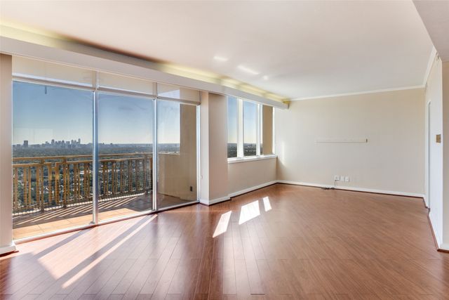 6211 W Northwest Highway 2801, Dallas, TX 75225