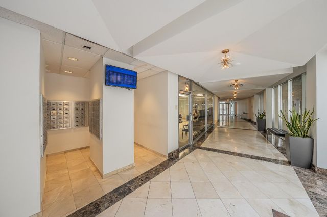 6211 W Northwest Highway 2801, Dallas, TX 75225