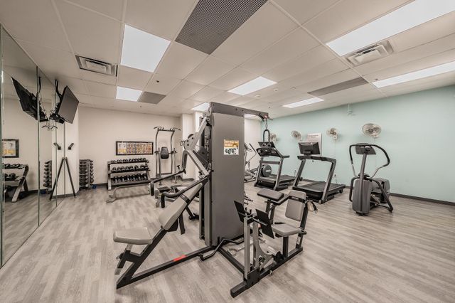 6211 W Northwest Highway 2801, Dallas, TX 75225
