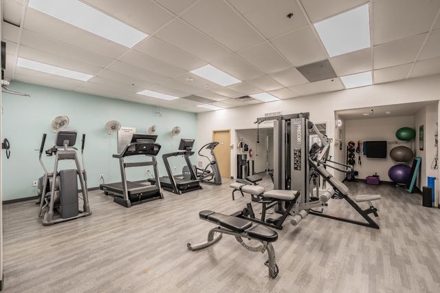 6211 W Northwest Highway 2801, Dallas, TX 75225
