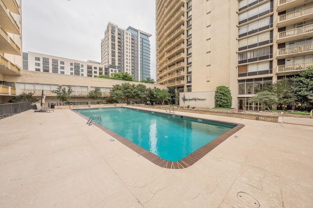 6211 W Northwest Highway 2801, Dallas, TX 75225