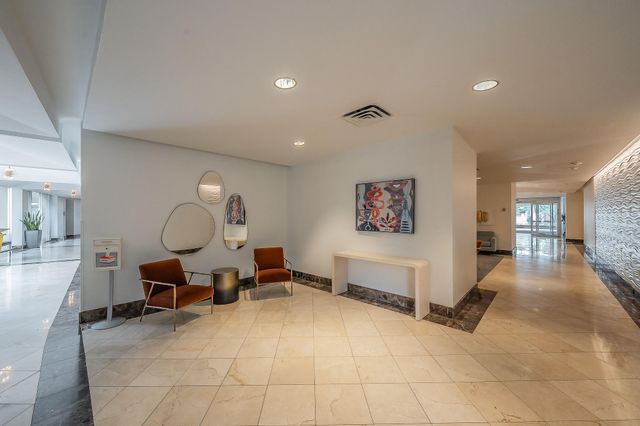 6211 W Northwest Highway 2801, Dallas, TX 75225