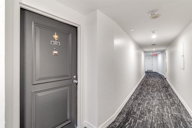 6211 W Northwest Highway 2801, Dallas, TX 75225