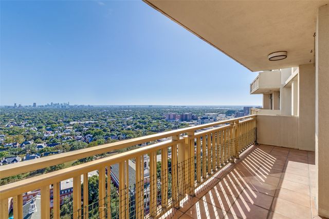 6211 W Northwest Highway 2801, Dallas, TX 75225