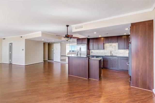 6211 W Northwest Highway 2801, Dallas, TX 75225