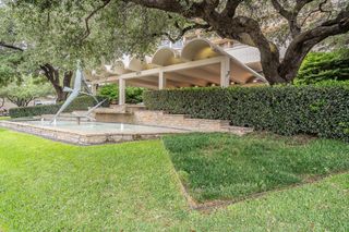 6211 W Northwest Highway 2801, Dallas, TX 75225