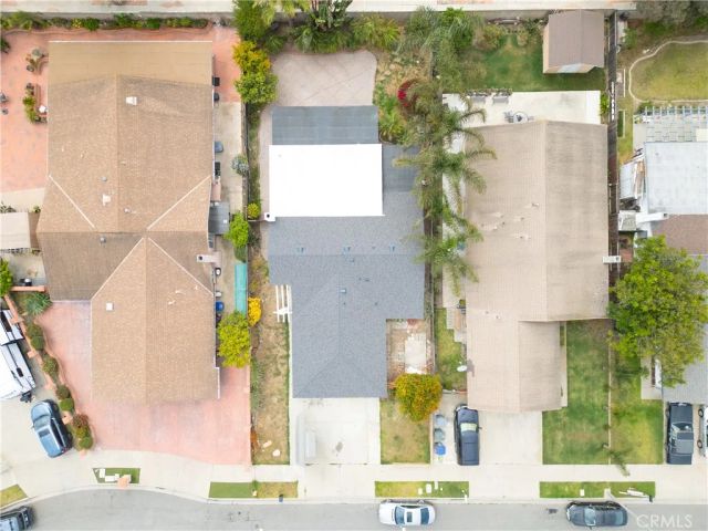 1630 Nelson Place, Oxnard, CA 93033